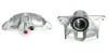 Восстановленный суппорт BREMBO F83207 (фото 1)