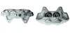 Восстановленный суппорт BREMBO F83222 (фото 1)