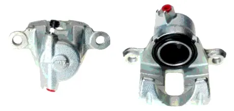 Восстановленный суппорт BREMBO F83225