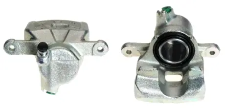 Восстановленный суппорт BREMBO F83226