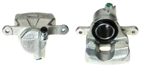 Восстановленный суппорт BREMBO F83227