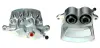 Восстановленный суппорт BREMBO F83228 (фото 1)