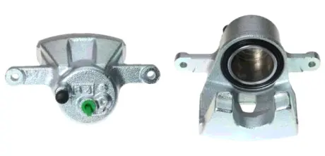 Восстановленный суппорт BREMBO F83256