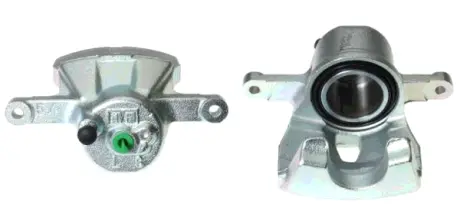 Восстановленный суппорт BREMBO F83262
