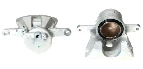 Восстановленный суппорт BREMBO F83264