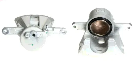 Восстановленный суппорт BREMBO F83265