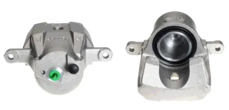 Восстановленный суппорт BREMBO F83267