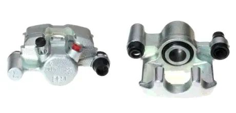 Восстановленный суппорт BREMBO F83268
