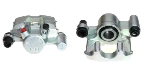 Восстановленный суппорт BREMBO F83269