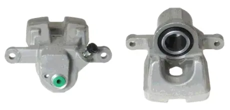 Восстановленный суппорт BREMBO F83274