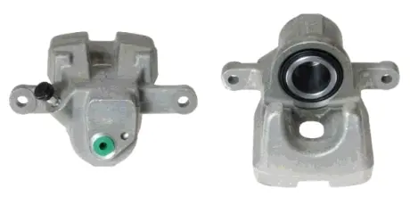 Восстановленный суппорт BREMBO F83275