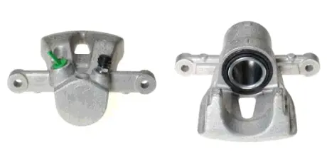 Восстановленный суппорт BREMBO F83282