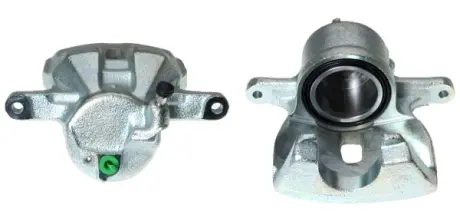 Восстановленный суппорт BREMBO F83285