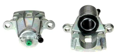 Восстановленный суппорт BREMBO F83290