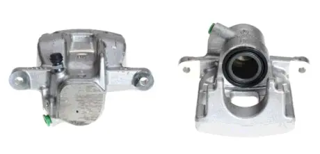 Восстановленный суппорт BREMBO F83305
