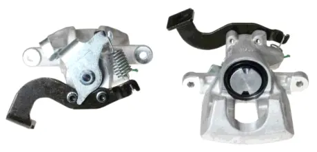 Восстановленный суппорт BREMBO F83310