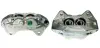Восстановленный суппорт BREMBO F83312 (фото 1)
