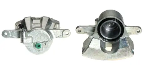 Восстановленный суппорт BREMBO F83314