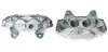 Восстановленный суппорт BREMBO F83318 (фото 1)
