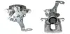 Восстановленный суппорт BREMBO F83320 (фото 1)