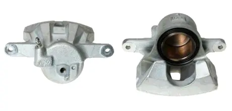 Восстановленный суппорт BREMBO F83322