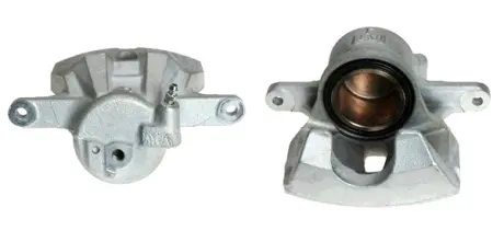 Восстановленный суппорт BREMBO F83323