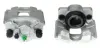Восстановленный суппорт BREMBO F83324 (фото 1)