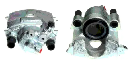 Восстановленный суппорт BREMBO F85001