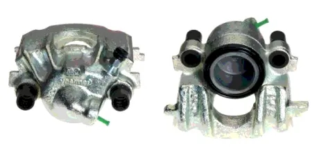 Восстановленный суппорт BREMBO F85003