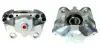 Восстановленный суппорт BREMBO F85019 (фото 1)