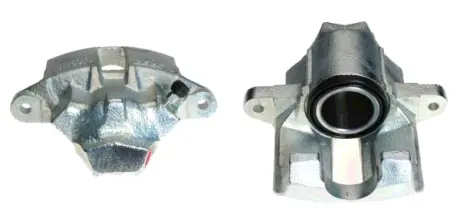 Восстановленный суппорт BREMBO F85028