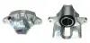 Восстановленный суппорт BREMBO F85029 (фото 1)