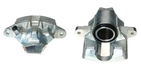 Восстановленный суппорт BREMBO F85029