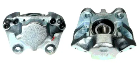 Восстановленный суппорт BREMBO F85036