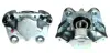 Восстановленный суппорт BREMBO F85037 (фото 1)