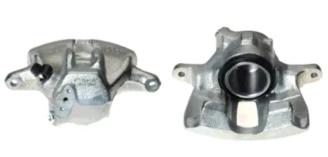 Восстановленный суппорт BREMBO F85046