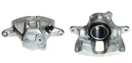 Гальмівний супорт BREMBO F85047