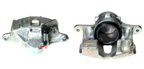 Восстановленный суппорт BREMBO F85056