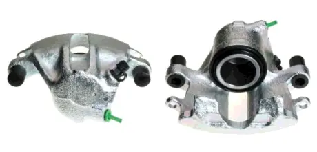 Восстановленный суппорт BREMBO F85063