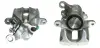 Восстановленный суппорт BREMBO F85064 (фото 1)
