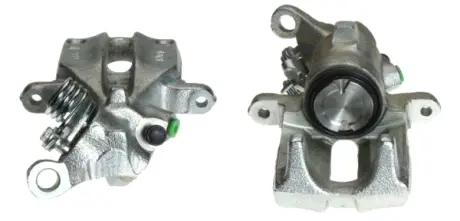 Восстановленный суппорт BREMBO F85064