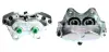 Восстановленный суппорт BREMBO F85066 (фото 1)