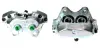 Восстановленный суппорт BREMBO F85067 (фото 1)
