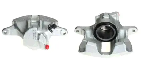 Восстановленный суппорт BREMBO F85068