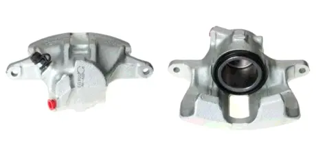 Восстановленный суппорт BREMBO F85069