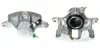 Восстановленный суппорт BREMBO F85070 (фото 1)