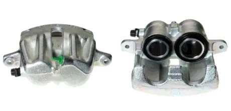 Восстановленный суппорт BREMBO F85072