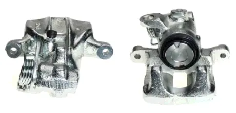Восстановленный суппорт BREMBO F85077