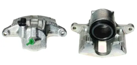 Восстановленный суппорт BREMBO F85078