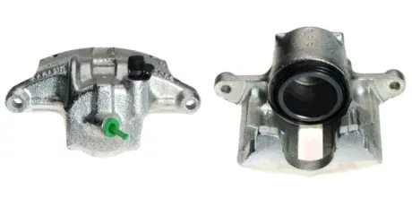 Восстановленный суппорт BREMBO F85079